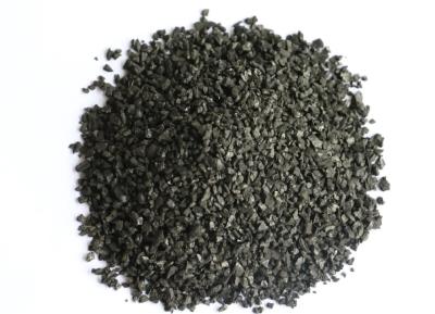 China Coal Based Granular Activated Carbon For Water And Air Purification In Water Treatment zu verkaufen