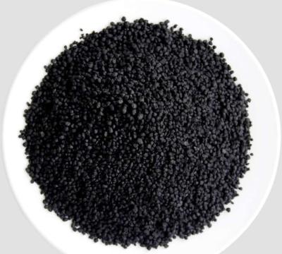 China Stable Performance Coal Based Activated Carbon Powder For Water Treatment Solutions en venta