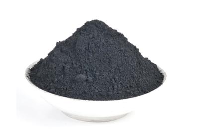 China Industrial Activated Carbon For Purifying Chemicals In Pharmaceutical Industry Te koop