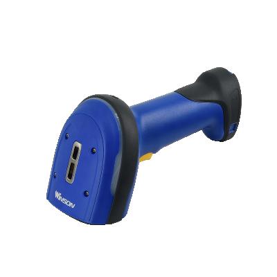 China Winson ST10-39SR Industrial Durable 2D COMS Barcode Scanner for Forklift Application N/A for sale