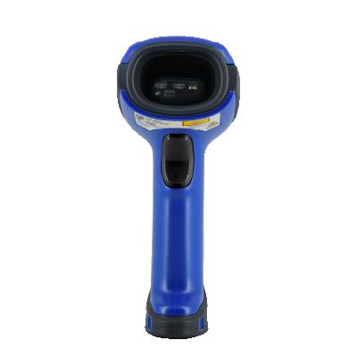 China Winson ST10-71FA-BTU Barcode Scanner Accurate Scanning Durable Scanner for Non-determined Material Picking for sale