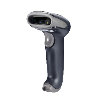 China Winson WNI-6380g Handheld 1D 2D Barcode Scanner Wired Barbode Undetermined POS Reader for sale