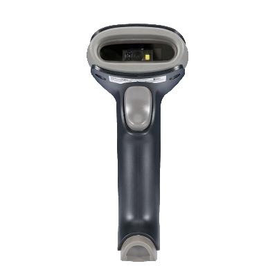 China Winson WNI-6380g Handheld Scanner QR Code CMOS Scan Engine Fast Decoding Reader Undetermined for sale