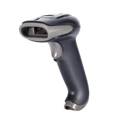 China Winson WNI-6020g 2D COMS Barcode Scanner Libraries QR Code Reader Undetermined for sale