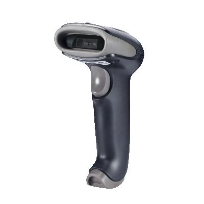 China Winson WNI-6610g 2D Code Reader CMOS RJ45 Barcode Scanner For Warehouse Inventory Non-determined for sale