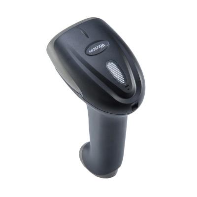 China Winson Area-Imagering Standard Range Barcode Pdf417 Datamatrix 2D Scanner Reader Not Determined for sale