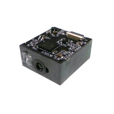 China Winson WDC-3000 OEM ODM Barcode Scanner Module Engine 1D CCD Scanner Module Non-determined for sale