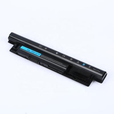 China 65WH LAPTOP Laptop Battery MR90Y for Dell Inspiron XCMRD 3421 5421 15-3521 5521 3721 5721 for sale