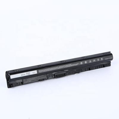 China 40Wh M5Y1K LAPTOP Laptop Battery For Dell Inspiron 3451 3452 3458 3551 3552 3558 3567 5451 5455 5458 5551 5555 for sale