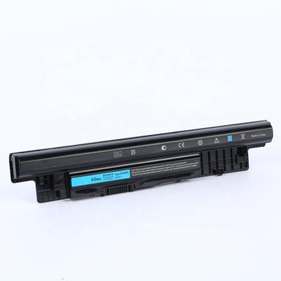 China MR90Y XCMRD LAPTOP Laptop Battery For Dell Inspiron 14 15 17 3421 3437 5421 5437 15 3521 3537 5521 5537 3721 Series for sale