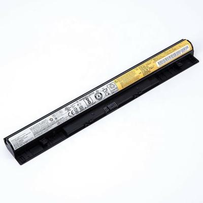 China New G400s Laptop Laptop Battery for Lenovo IdeaPad G410s G500s G510s Z40 Z50 Z70 G50-45 G50-70 for sale