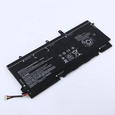 China 45Wh BG06XL LAPTOP Laptop Battery For HP EliteBook G3 1040 804175-1B1 HSTNN-IB6Z HSTNN-Q99C 804175-1C1 for sale