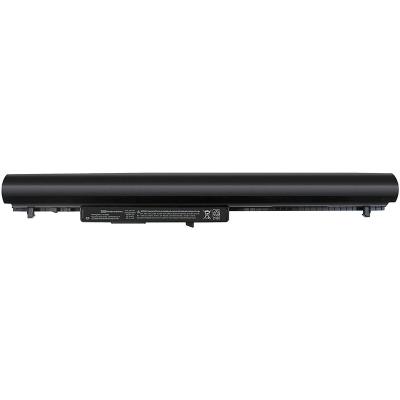 China OEM/ODM 14.8V 41Wh OA04 OA03 LAPTOP Laptop Battery For HP 740715-001 746641-001 746458-421 751906-541 740004-141 HSTNN-LB5Y Battery for sale