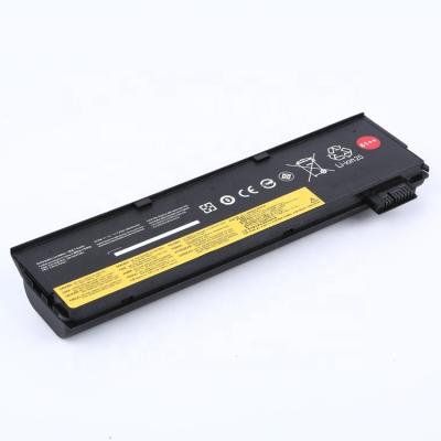 China 01AV427 LAPTOP Laptop Battery For Lenovo Thinkpad A475 A485 T470 T480 T570 T580 TP25 P51S P52S 01AV425 Series for sale