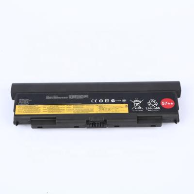 China T440P LAPTOP Laptop Battery For Lenovo ThinkPad W540 L540 L440 W541 T540P 0c52864 45N1150 45N1151 45N1153 45N1152 45N1 for sale