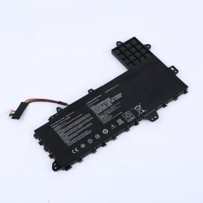 China New 32Wh B21N1505 Laptop Notebook Battery For Asus E402S E502S E402M E402MA 0B200-1400300M B21BN91 Series for sale