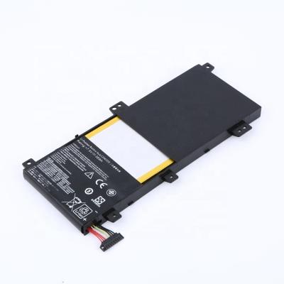 China C21N1333 LAPTOP Laptop Battery For Asus Transformer Book Flip TP550 TP550L TP550LA TP550LD LJ R554554L Series Notebook for sale