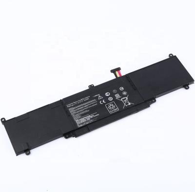 China C31N1339 LAPTOP Laptop Battery For Asus ZenBook UX303UB UX303LN Q302L Q302LA Q302LG UX303 50Wh for sale