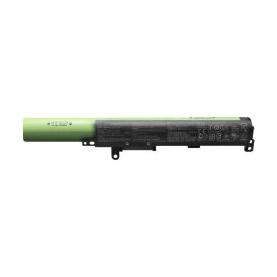 China New Laptop A31N1730 Laptop Battery For Asus VivoBook X560UD R562UD K560UD F560UD A560UD for sale