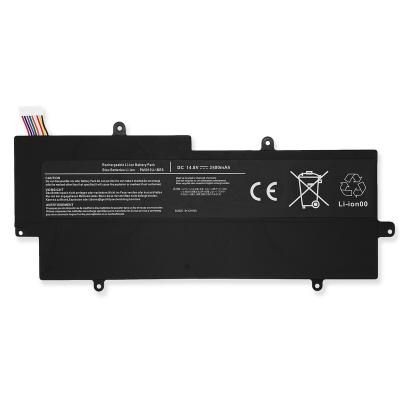 China NEW PA5013U-1BRS LAPTOP laptop battery for Toshiba Portege Z830 Z835 Z930 Z830-10P Z835-P330 for sale