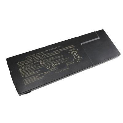 China LAPTOP OEM VGP-BPS24 Laptop Batteries For SONY VAIO SA SB SC SD Se VPCSA VPCSB VPCSC Series for sale