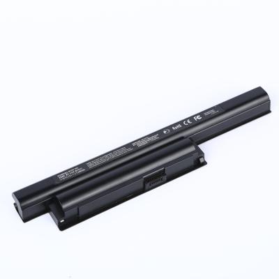 China 11.1V 5200mAh VGP-BPS22 BPS22 LAPTOP Laptop Battery For Sony VPCEA20 VPCEB10 VPCEB20 VPCEC20 VPCEE20 VPCEF20 for sale