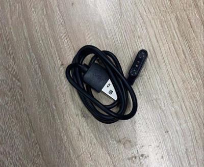 China Smart Watch Zeblaze GTS 2 Charging Cable for sale