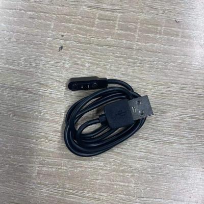 China Smart Watch Zeblaze Ares 2 Charging Cable for sale