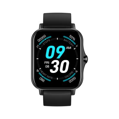 China Hot Selling GPS Navigation Smart Watch Blood Pressure Sports Bracelet Health Fitness Smart Watch for sale