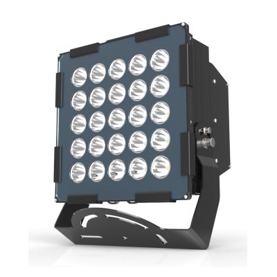 China 400w 500w 800w 1000w 1200w Sports Lighting led flood light 52000 lumen led outdoor stadium light lamp for sale