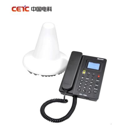 China For Inmarsat Marine Satellite Phone For Boat for sale