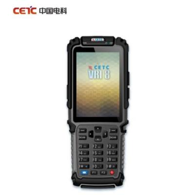 China For marine EPIRB tester with all brands of EPIRB for sale