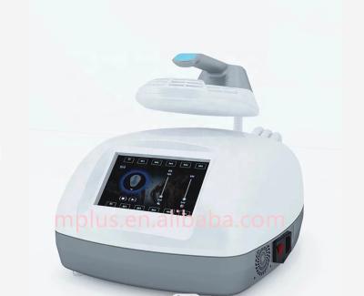 China 2021 New Weight Loss Weight Loss Equipment Body Sculpting Machine Fat Removal Cellulite Reduction EMS EMSlim Machine For Home for sale