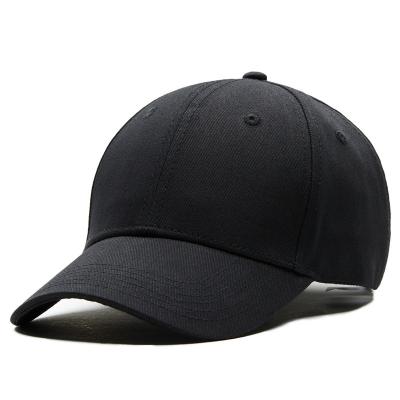 China JOINT wholesale classic unisex custom tailored sports cap personalized travel outdoor sports baseball cap for sale