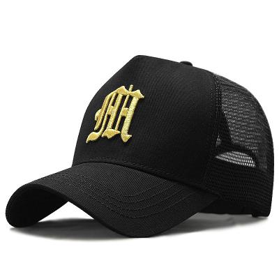 China JOINT Custom Popular Hat Men's Snapback Baseball Cap Ladies Baseball Cap Ladies Sports Cap Homme Gorra Snapback Hat for sale