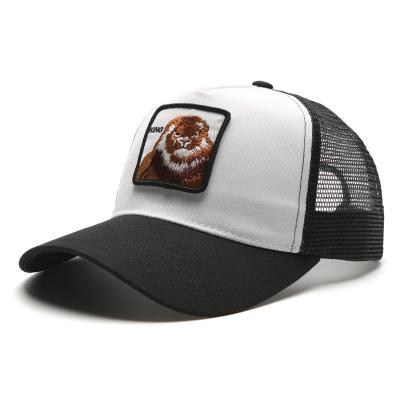 China COMMON Hot Sale High Quality Men's Baseball Caps Supplier for sale