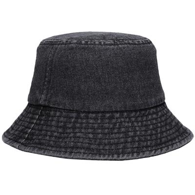 China breathable & Unisex waterproof gorras bucket hat plain back spring hat sports sun hat for sale