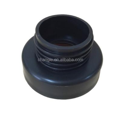 China 80mm to 50mm camlock coupling adapter for IBC valve reduction for sale