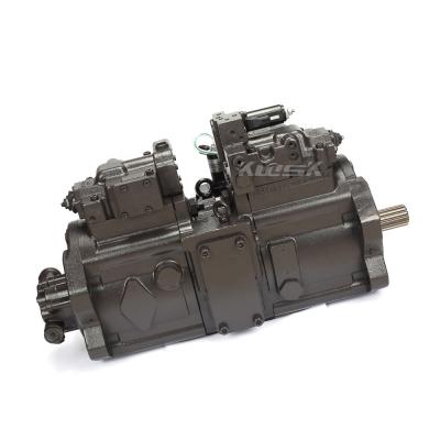 China Construction K3V112DTP JCB240 JS240 20/925789 Axial Pump Component Machinery Repair Shops KWSK For JCB for sale