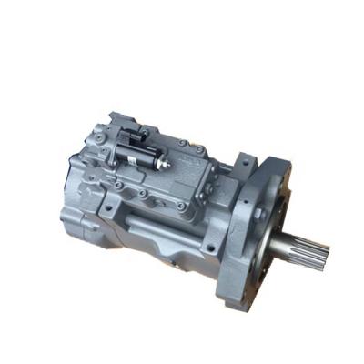 China Genuine Goods ZX450-3 Excavator KWSK Quality Main Pump K3V280SH 4616545 For Hitachi for sale