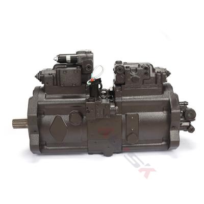 China Machinery repair shops K3V280SH141L K3V280SH141L-0E23 4633474 4616545 46165440 for ZX870-3 by famous KWSK brand parts for sale