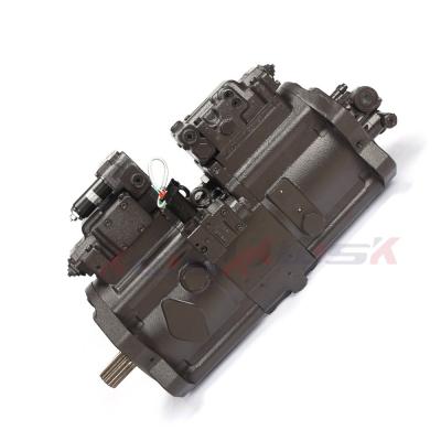 China Machinery repair shops K3V180DTH K3V180DTH-OE11 9168808 for EX400-5 by KWSK famous brand parts for sale