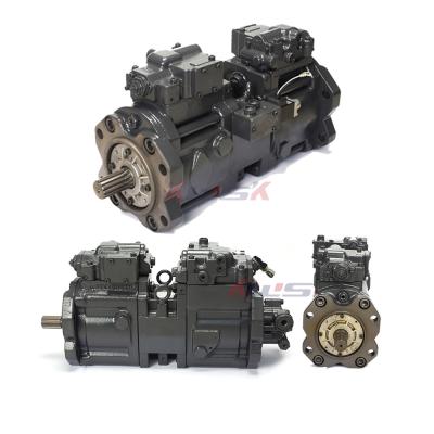 China KWSK Machinery Repair Shops Excavator Main Pump K3V280SH141L-0E23-VD ZX870LCH-3 Main Pump For ZX870-3 for sale