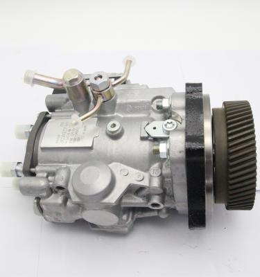 China Engine Size Quality Engine Spare Parts 4JH1 4HK1 NPR NQR 600P 8-97252341-5 Injection Pump 8972523415 For ISUZU for sale