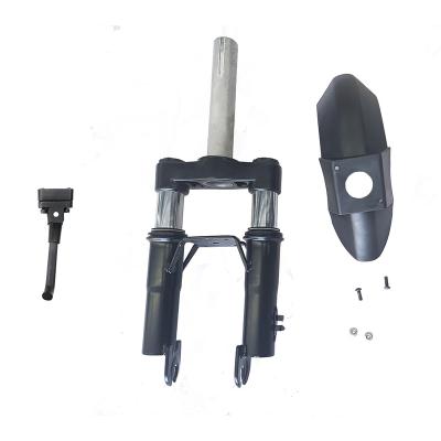 China Metal Shock Absorber Mtb Front 4x4 Electric Scooter Rear Suspension for sale