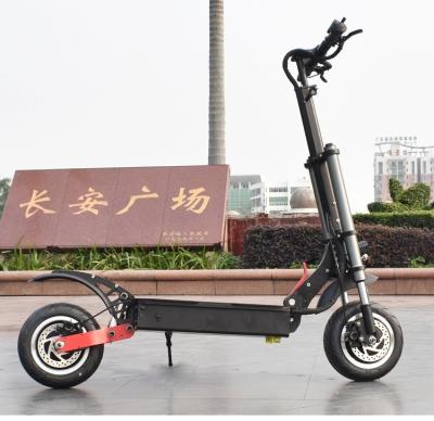 China 2021 New Two Wheel Portable Scooter Wholesale Unisex Foldable Adult Electric Scooter Sharing for sale