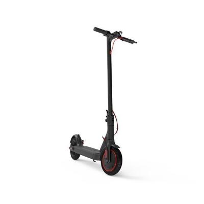 China Ex-factory price unisex 1:1 original L16 M365 36v 7.5ah Ford electric scooter for sale