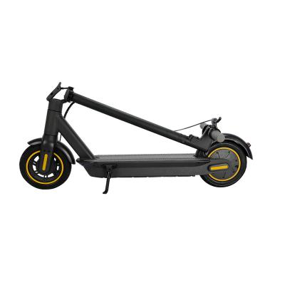 China M365 2 Wheels Unisex Original Monopattino Foldable Commuting Electric Scooter For Adults 25 Miles Range for sale