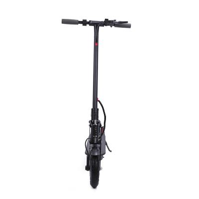 China Best selling in 2020 long range 36v electronic scooters 6ah powerful electrico patinete 8.5 inch electronic scooter for sale