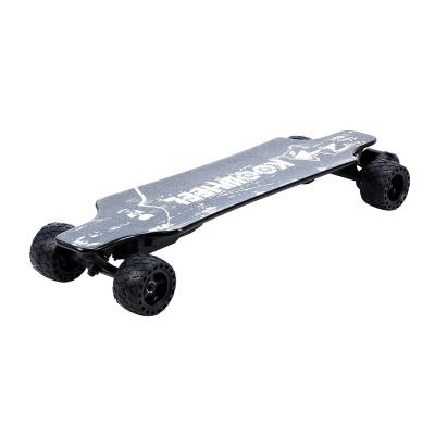 China Adult E-Stripe Shoes Electric USA Skateboard Bianco E Rosa for sale